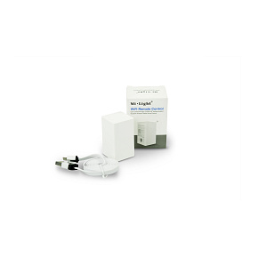 MiBoxer WIFI Bridge YT1