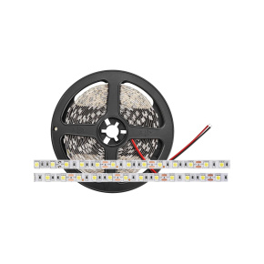 Pásek LED 300 LED 60 LED/m 5050 SMD, teplá bílá