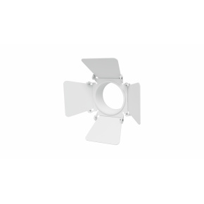 LUMINES ELYSIUM Čtyřlístek 20W BÍLÝ LUMINES ELYSIUM Čtyřlístek 20W BÍLÝ