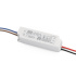 Napájecí zdroj MEAN WELL LPV 12V 20W IP67