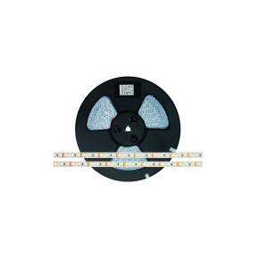 LED pásek 60LED/m 2835 SMD 12V neutrálně bílá 50m