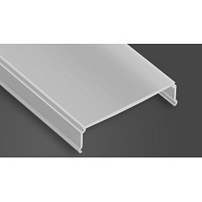 LUMINES LIFT TWO Fractal PC cover opal 2,02 m LUMINES LIFT TWO Fractal PC cover opal 2,02 m