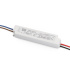 MEAN WELL LPH 12V 18W - IP67 - NAPÁJECÍ ZDROJ