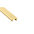 Plaster-in cover LUMINES Basic 3 m