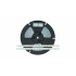 LED pásek PRO 3Y 24V 700 LED 2835 SMD 12W CW RA90-25m