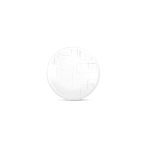 Stropní svítidlo LED MILA 24W NW