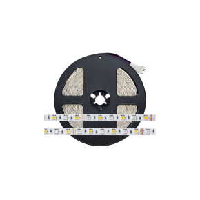 LED pásek 300 LED 5050 SMD 12V RGB