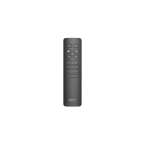 MiBoxer REMOTE RF 2.4GHz 4 ZONES MONO/CCT C1