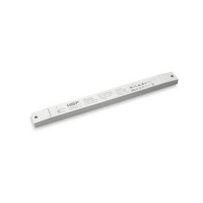 Napájecí zdroj pro LED osvětlení KGP LV 150 W 48 V IP20
