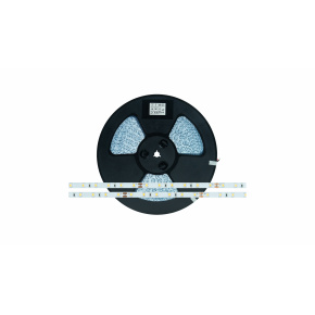 LED pásek 60LED/m 2835 SMD 24V teplá bílá 50m