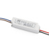 Napájecí zdroj MEAN WELL LPV 24V 20W IP67
