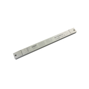 Napájecí zdroj LED KGP LV DALI-2 100 W 24 V IP20