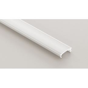 TEKKNI+ S14+ PMMA cover frozen 2,02 m