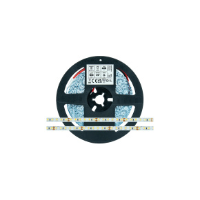 LED pás 600 LED 2835 SMD 24V neutrálně bílá RA80