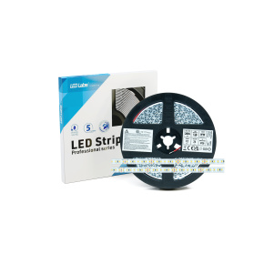 LED pásek PRO 3Y 700 LED 2216 SMD 12W, teplá bílá RA90