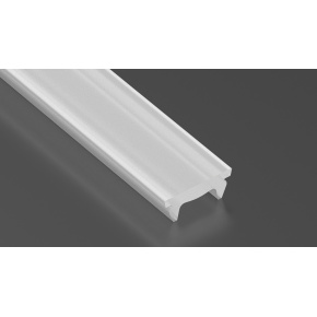 LUMINES COVER BASIC Flex opal 1 m LUMINES COVER BASIC Flex opal 1 m