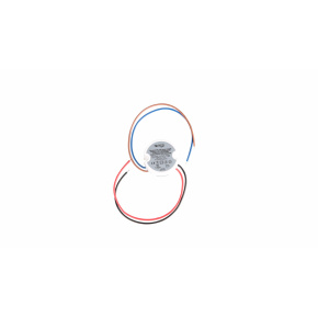 Plastový kryt, 12V 20W IP67, 1,67A napájecí modul pro LED osvětlení. Plastový kryt, 12V 20W IP67, 1,67A napájecí modul pro LED osvětlení.