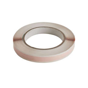 Double-sided adhesive tape 9mm x 1000mm Double-sided adhesive tape 9mm x 1000mm