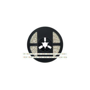 LED pásek 600 LED 2835 SMD 12 V teplá bílá