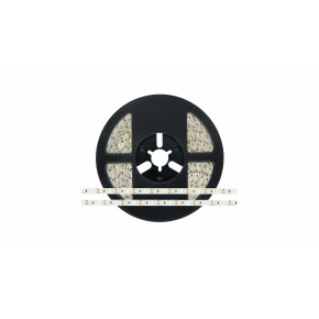 Pásek LED 600 LED 2835 SMD 12V neutrální bílá