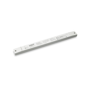 Napájecí zdroj LED KGP LV 100 W 48 V IP20 Napájecí zdroj LED KGP LV 100 W 48 V IP20