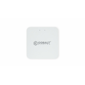 COBALT ELECTRO CS-ZB-G LED ovladač