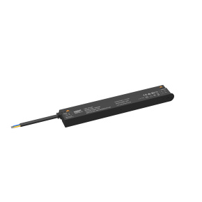 Napájecí zdroj LUMINES GENESIS pro magnetické LED osvětlovací systémy, 150 W