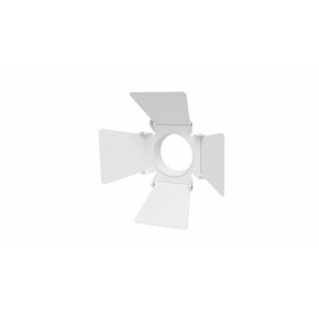 LUMINES ELYSIUM Čtyřlistá 30W BÍLÁ LUMINES ELYSIUM Čtyřlistá 30W BÍLÁ