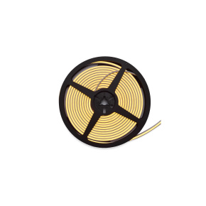 LED neonový flex 3Y, 4x10, 140 LED/m, 12W/m, 24V, teplá bílá LED neonový flex 3Y, 4x10, 140 LED/m, 12W/m, 24V, teplá bílá