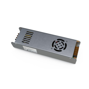 12V 360W IP20 vestavěný napájecí zdroj, SLIM 12V 360W IP20 vestavěný napájecí zdroj, SLIM