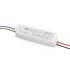 Napájecí zdroj MEAN WELL LPV 24V 60W, krytí IP67