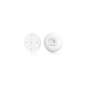 MiBoxer Panel remote RF 2.4G 1 ZONE MONO/CCT white K2S