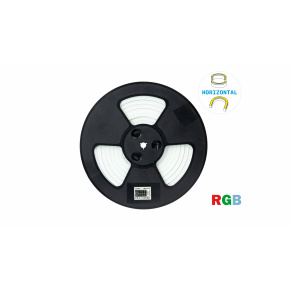 LED neonový flex 3Y 10x20 60 LED/m 14W/m 24V RGB LED neonový flex 3Y 10x20 60 LED/m 14W/m 24V RGB