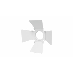 LUMINES ELYSIUM Čtyřlístek 40W BÍLÝ LUMINES ELYSIUM Čtyřlístek 40W BÍLÝ