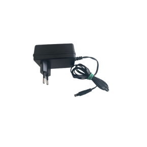 18W 12V DC 1.4A 2.1x5.5 IP20 napájecí adaptér pro LED osvětlení