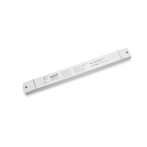Napájecí zdroj LED KGP LV DALI-2 250 W 24 V IP20 Napájecí zdroj LED KGP LV DALI-2 250 W 24 V IP20