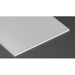 Kryt PLEXI pro LED osvětlení LUMINES, šířka 1,005 m. Kryt PLEXI pro LED osvětlení LUMINES, šířka 1,005 m.