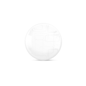 Stropní LED svítidlo MILA 48 W NW