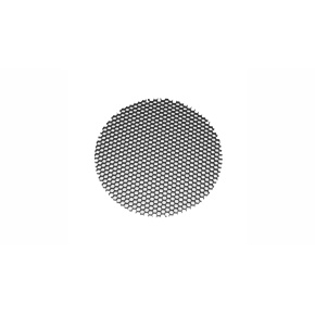 LUMINES ELYSIUM Včelí plástev 40W LUMINES ELYSIUM Včelí plástev 40W