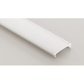 TEKKNI M22 PC cover frozen 3 m