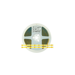 ECO+ 12 V 1600 LED STRIP COB 10W 3000 K RA 80