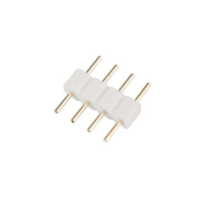 4-pinový RGB ovladač 4-pinový RGB ovladač