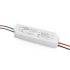 Napájecí zdroj MEAN WELL LPV 24V 35W IP67