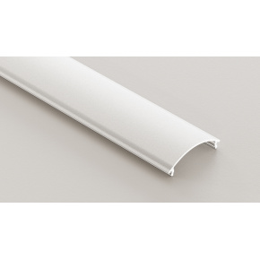 TEKKNI M21 PC cover frozen 3 m