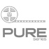 LED Pásky Pure