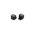 Protective adapter compatible with the GENESIS system