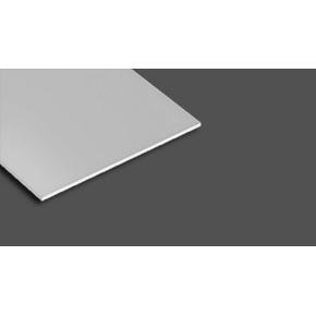 SVÍTIDLO LUMINES TIANO KRYT Z PLEXISKLA 3,005 m