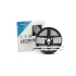 LED pásek PRO 3Y 24V 720 LED 2835 SMD 5,5W NW 180lm/W