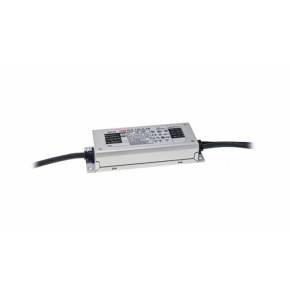 MEAN WELL XLG 12V 150W IP67 NAPÁJECÍ ZDROJ