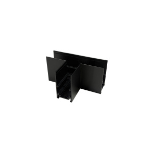 LUMINES GENESIS Magnetická stopa povrchu T konektor LUMINES GENESIS Magnetická stopa povrchu T konektor